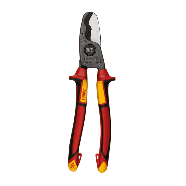 4932464563Toolup Australia