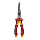 4932464564Toolup Australia