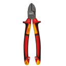 4932464568Toolup Australia