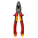 4932464572Toolup Australia