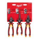 4932464575Toolup Australia