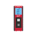 Milwaukee Laser Distance Measurer 30M - Toolup Australia