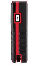 4933459278Toolup Australia