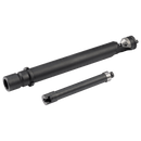 49720152Toolup Australia