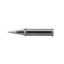 49800400Toolup Australia