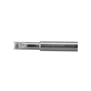 49800401Toolup Australia