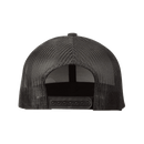 505BToolup Australia