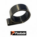 Paslode Negator Magazine Spring 900520 — IMCT Framemaster CF325 Cordless Framerv=1573398867
