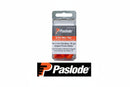 Paslode No-Mar Tips 902473 — Pack of 3 for IM250A-Li Nailer