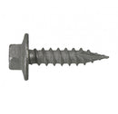 ICCONS Type 17 Hex Head Screw CL3 ICCO-T17HX1025C3-TPL