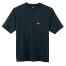 601BL-LToolup Australia