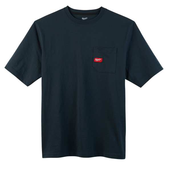 601BL-LToolup Australia