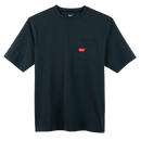 601BL-SToolup Australia