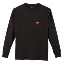 602B-XLToolup Australia