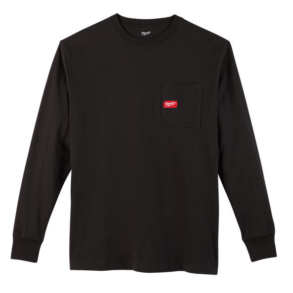 602B-XLToolup Australia