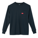 602BL-SToolup Australia