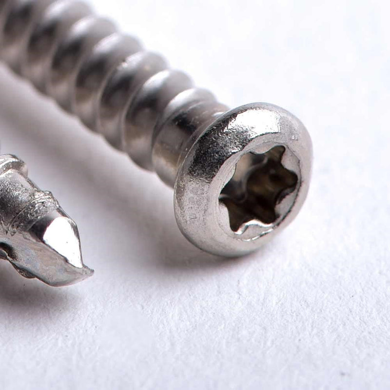 663497Toolup Australia