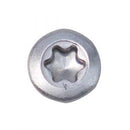AnchorMark Dome Head Decking Screw 5.5 x 70mm 316 Stainless Steel | Box 500