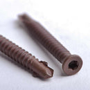 https://www.anchormark.com.au/wp-content/uploads/663664-AnchorMark-S2-TTM-Delta-Seal-Brown-Close-up-1000px.jpg