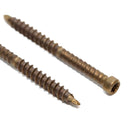 6636792Toolup Australia