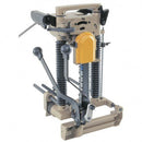 7104LToolup Australia