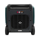 811990Toolup Australia