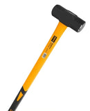 https://cdn.shopify.com/s/files/1/0749/7226/6785/products/9-SH451.webp?v=1751361521