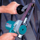 9031Toolup Australia