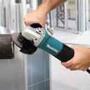 9565PCToolup Australia
