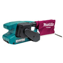 9910SPToolup Australia