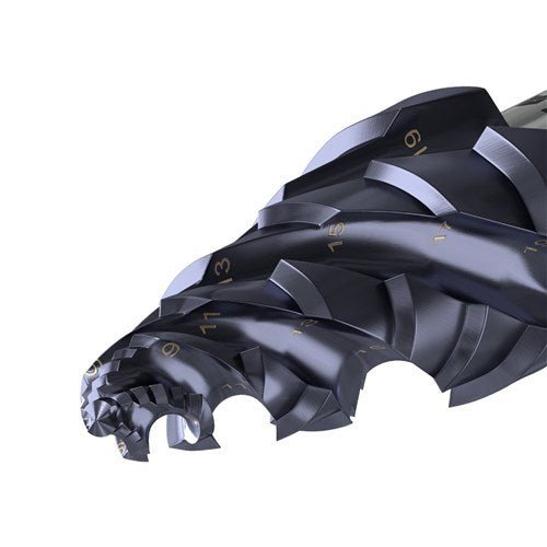 9STM9-19DSDToolup Australia