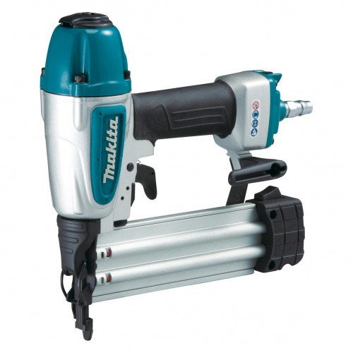 Makita Pneumatic 18Ga C1 Brad Nailer