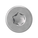 https://www.anchormark.com.au/wp-content/uploads/AnchorMark-TTM-decking-screws-Delta-Seal-3-color-head-1000px.jpg