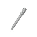 https://cdn.shopify.com/s/files/1/0070/7644/6279/files/Anchormark_SIT_S2_Driver_Bit_50_mm_Decking_Perth.jpg?v=1703038434
