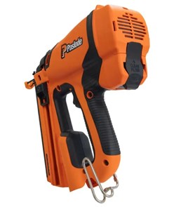 Paslode Impulse Cordless Straight Bradder 16g/14g