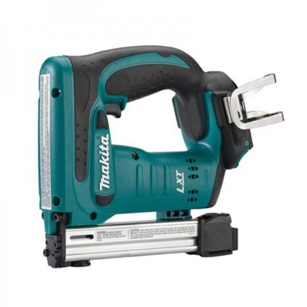 Makita 18V T50 Stapler - Tool Only