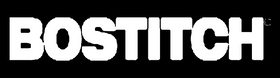 Bostitch