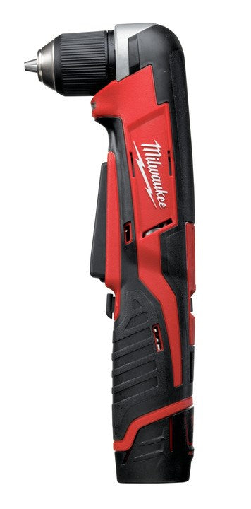 Milwaukee M12? Right Angle Drill/Driver (Tool Only)