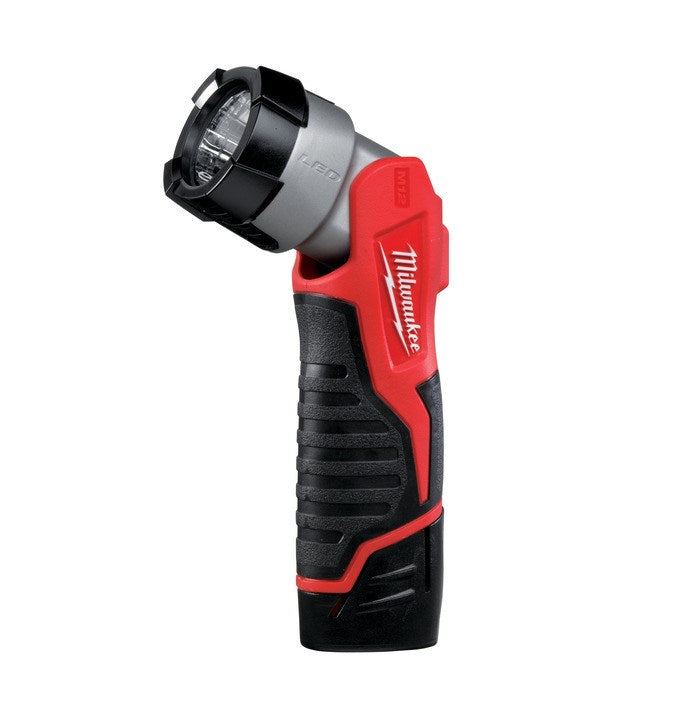 Milwaukee M12? LED Work Light (Tool Only)