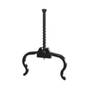 https://cdn.shopify.com/s/files/1/0070/7644/6279/products/Camo_Edge_clip_TOOLUP