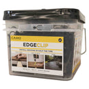 https://cdn.shopify.com/s/files/1/0070/7644/6279/products/Camo_Edge_clip_Timber_900_bucket_TOOLUP1.jpg?v=1669792190