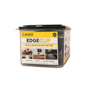 https://cdn.shopify.com/s/files/1/0070/7644/6279/products/Camo_Edge_clip_Timber_90_bucket_TOOLUP.jpg?v=1669792190
