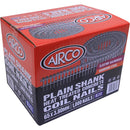 https://concrete_nails_toolup_airco