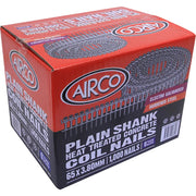Airco