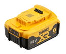DCZ2050P2T-XE