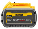DCZ507T2-XE