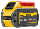 DCZ507T2-XE