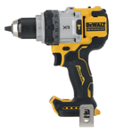 DCZ407P1T1-XE