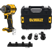 Cordless Tools