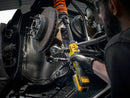 DCF513EN-XJ